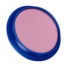Rubor individual plata NAILEN #26 x3 g