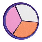 Sombra-trio-plata-NAILEN-8-x3-g_119024