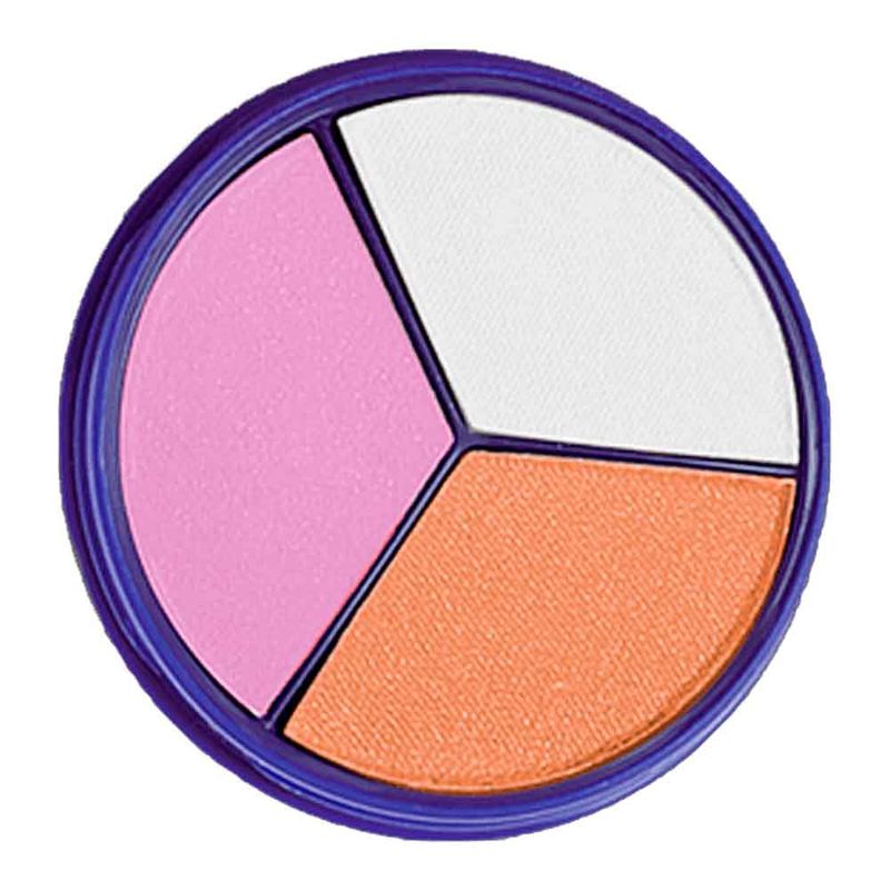 Sombra-trio-plata-NAILEN-8-x3-g_119024