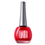 Esmalte-NAILEN-magenta-x10-g_120488