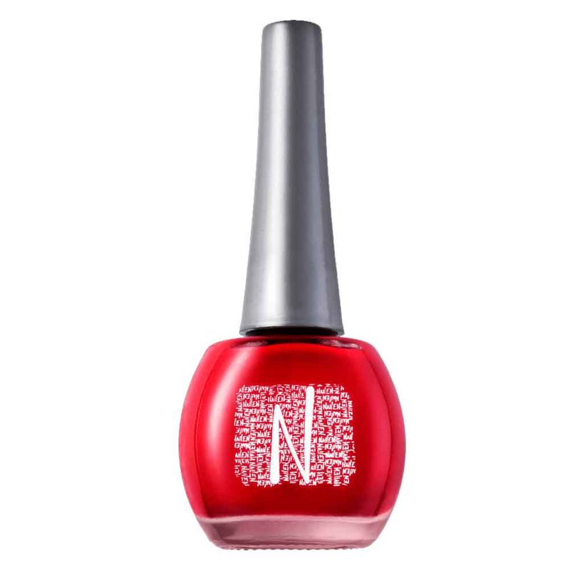 Esmalte-NAILEN-magenta-x10-g_120488