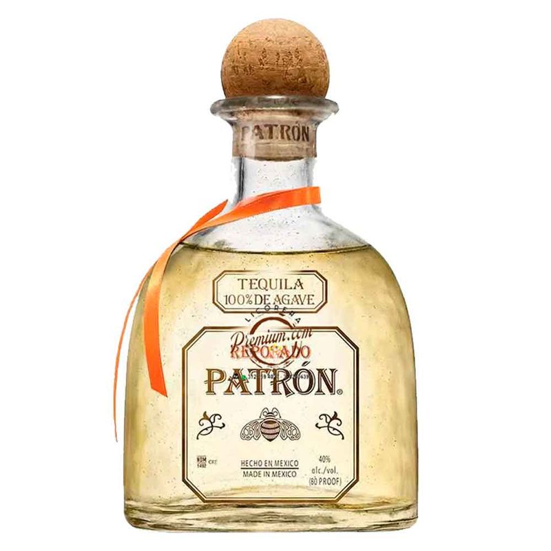 Tequila-PATRON-reposado-x750-ml_122223