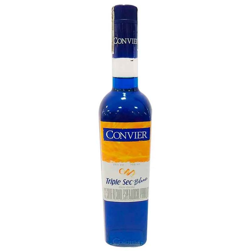 Vino-CONVIER-triple-sec-blue-x750-ml_122281