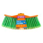 Repuesto-mega-escoba-ETERNA_122174