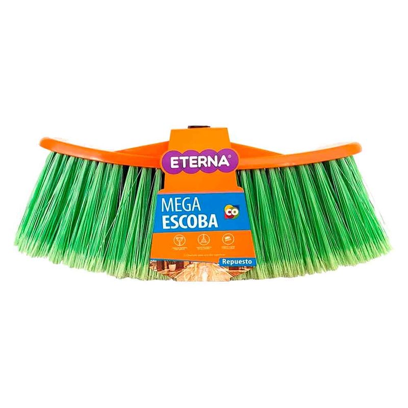 Repuesto-mega-escoba-ETERNA_122174
