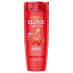 Shampoo-EL-VIVE-color-vive-x370-ml_122123