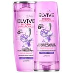 Shampoo-EL-VIVE-x370-ml-acondicioandor-x370-ml-hialuron_122142