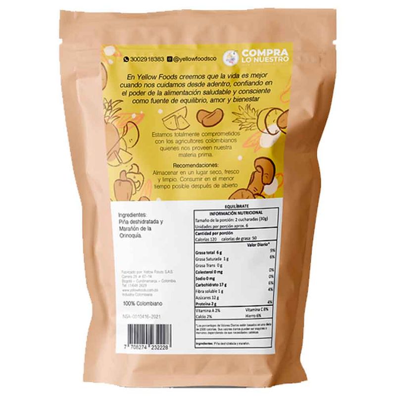 Pina-deshidratada-YELLOW-equilibrio-maranon-x170-g_122212-1