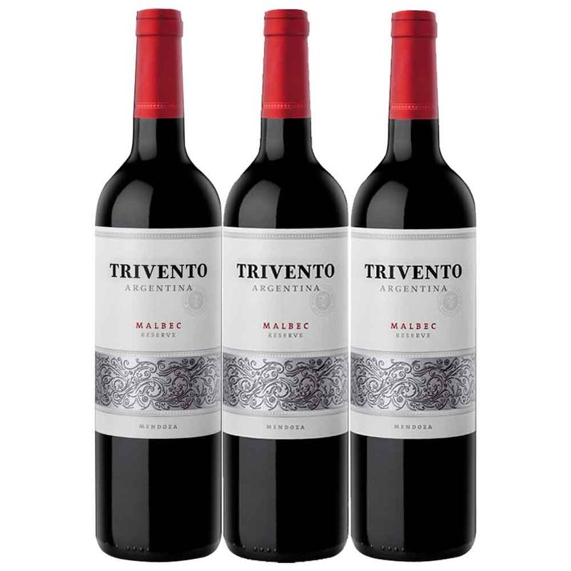 Vino-TRIVENTO-Malbec-Reserva-x750-ml-2x3_122237