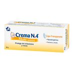 Crema-No4-multi-usos-x30-g_121910