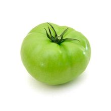 Tomate milano 1 und