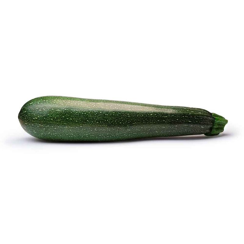 Calabacin-verde-un_123075