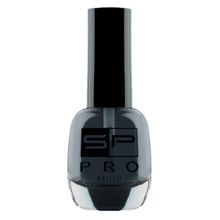 Esmalte SP PRO brillo x12 g