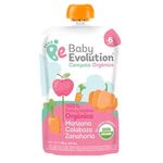 Compota-organica-BABY-EVOLUTION-manzana-calabaza-zanahoria-x99-g_120012