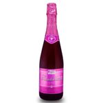 Vino-espumoso-SANTILLANA-rosado-x750-ml_31236