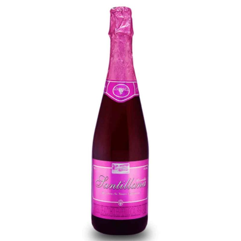 Vino-espumoso-SANTILLANA-rosado-x750-ml_31236
