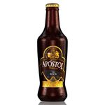Cerveza-APOSTOL-bock-x330-ml_30901