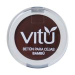 Betun-cejas-VITU-chocolate-x4-g_119137