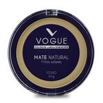 Polvo-Compacto-VOGUE-natural-moreno-x14-g_115122