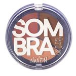 Sombra-trio-plata-NAILEN-9-x3-g_119025