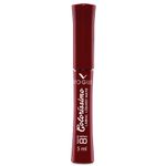 Labial-Liquido-VOGUE-colorissimo-granate-x4-6-ml_115116