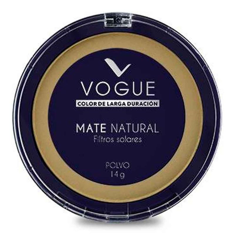 polvo-compacto-VOGUE-natural-arena-x14-g_115127