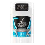 Desodorante-REXONA-men-xtracool-gel-x80-g_122665