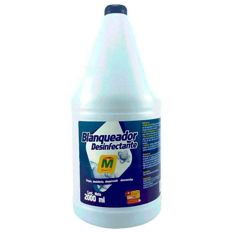 Blanqueador-M-regular-x2000-ml_116274