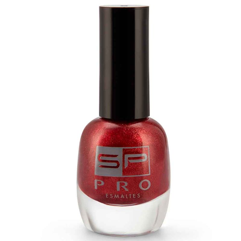 Esmalte-SP-PRO-amatista-x12-g_75021
