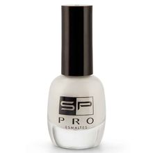 Esmalte SP PRO margarita x12 g