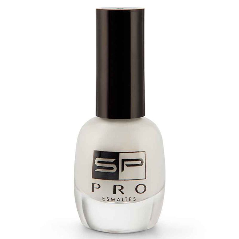 Esmalte-SP-PRO-margarita-x12-g_75025