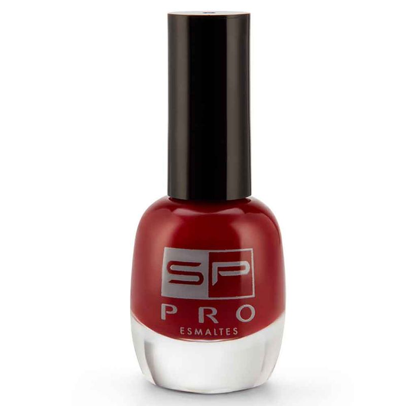 Esmalte-SP-PRO-rubi-x12-g_75026