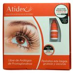 ATIDEX-solucion-alargadora-de-pestanas-x10-ml_14405