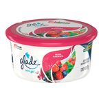 Ambientador-GLADE-gel-mora-radiante-x70-g_122301