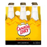 Agua-tonica-CANADA-DRY-sin-calorias-6unds-x300-ml_122159