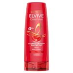 Acondicionador-EL-VIVE-color-vivi-x370-ml_122136