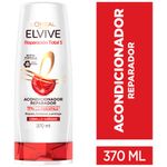 Acondicioandor-EL-VIVE-RT5-x370-ml_122131