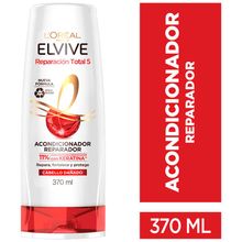 Acondicionador EL VIVE RT5 x370 ml