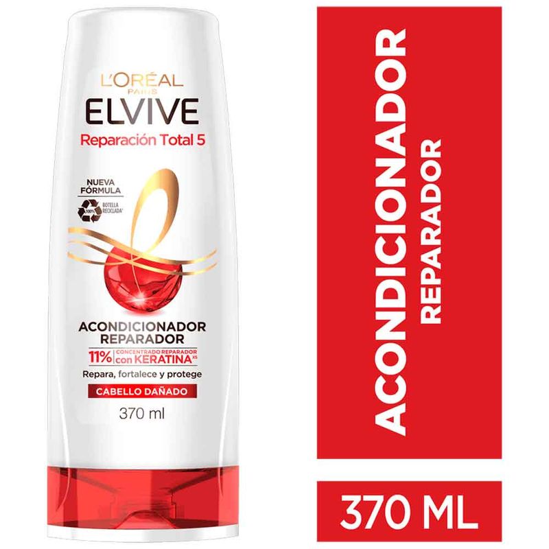 Acondicioandor-EL-VIVE-RT5-x370-ml_122131