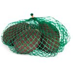 Aguacate-hass-malla_123137