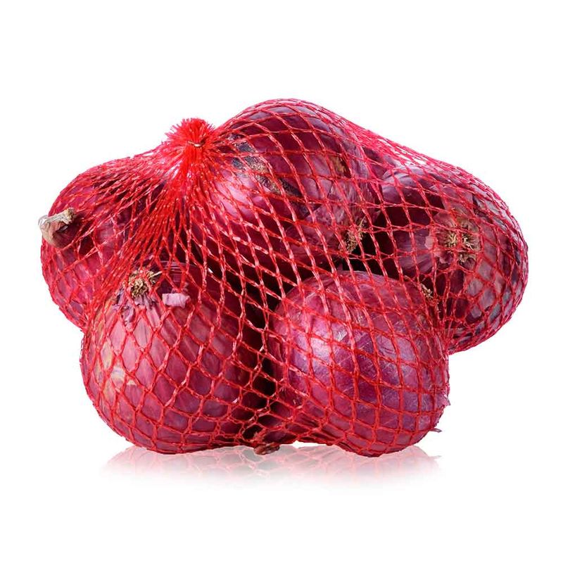 Cebolla-roja-malla_123139