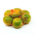 Mandarina-oneco-malla_123148