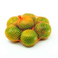 Mandarina oneco malla