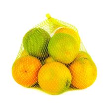 Naranja tangelo malla