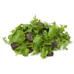 Lechuga-baby-mix-FRUVER_122885