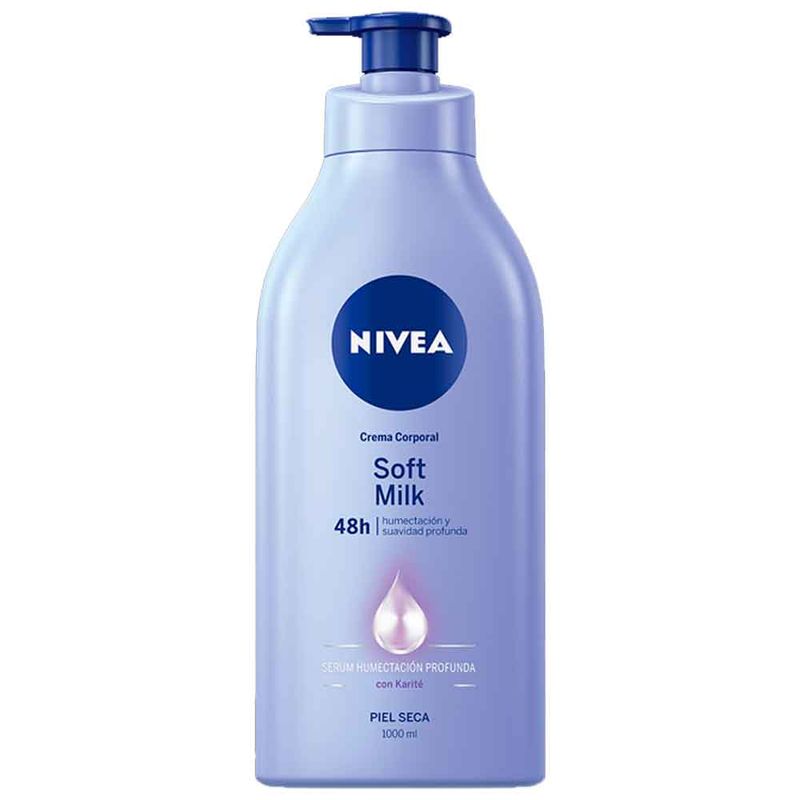 Crema-NIVEA-body-essential-smooth-x1000-ml_122893