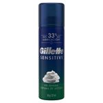 Espuma-afeitar-GILLETTE-sensitive-x56-ml_122750