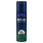 Espuma-afeitar-GILLETTE-sensitive-x150-g_122884