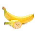 Banano-criollo-1-und_122653