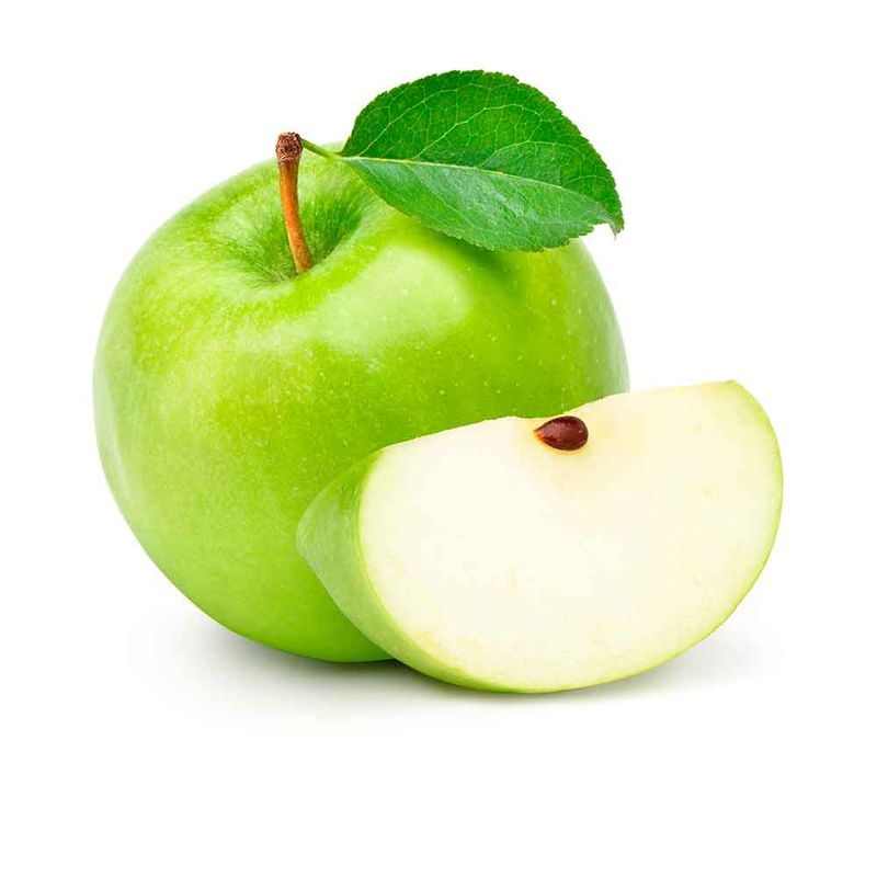 Manzana-verde-1-und_122647